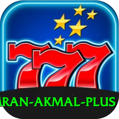 kamran akmal Supreme APK v2.1.7 - 2