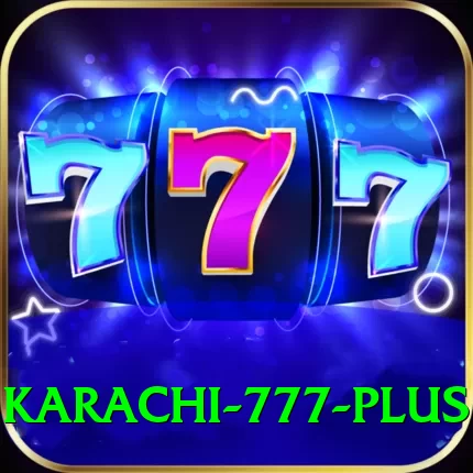 Karachi 777 Pro1 v1.5.0 - 2