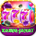 karim janat Mobile Royal
