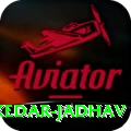 kedar jadhav Slots Champion v1.0.1