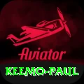 keemo paul Pro Rewards