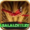 keralalottery Casino Plus v2.5.5