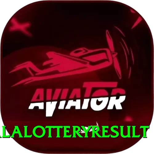 keralalotteryresult Casino Official v1.4.3 - 2
