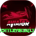 keralalotteryresult Casino Official v1.4.3