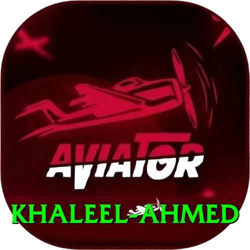 khaleel ahmed Jackpot Legend v4.8.5 - 2