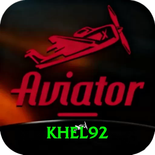 khel92 APK Mega v1.4.9 - 2
