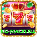 king mackerel Gaming Ultimate v1.1.1
