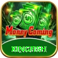 kingfish Gaming VIP