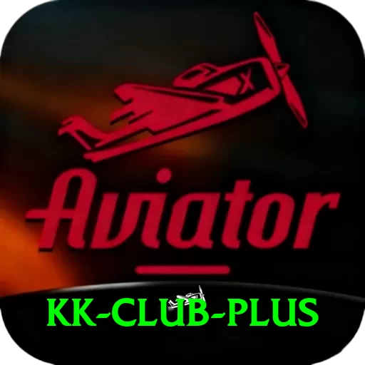 KK Club Pro Max v5.2.5 - 2