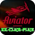 KK Club Pro Max v5.2.5