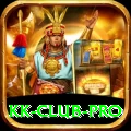 KK Club - Ultimate v5.0.6