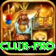 KK Club - Ultimate v5.0.6