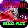 kk222 - Master v1.9.4