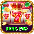 kk33 Max Slots