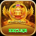 kkclub Games Turbo