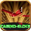 kkclub Mega - Casino & Slots