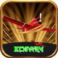 koiwin Gaming Deluxe v1.8.0