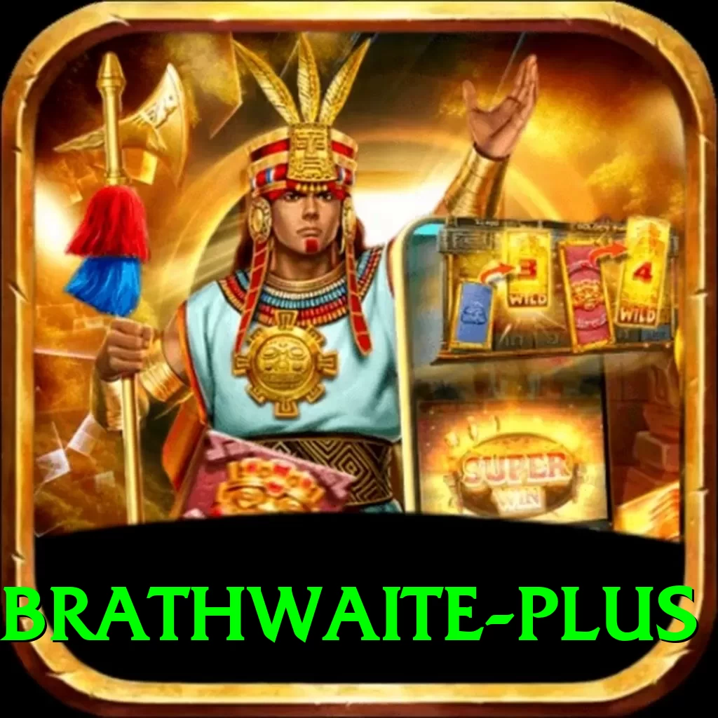 kraigg brathwaite Legend Casino App - 2