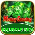 kuldeep sen Champion v3.8.7