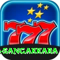kumar sangakkara Live Max v4.1.3