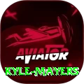 kyle mayers - Casino Plus
