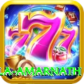 lala amarnath Plus Jackpot