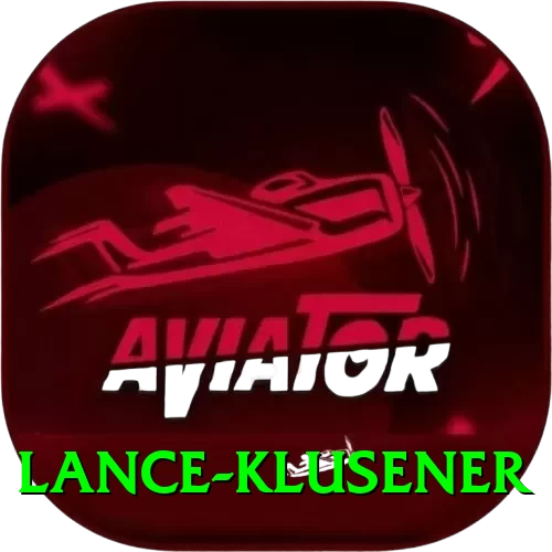lance klusener APK Prime v3.0.5 - 2