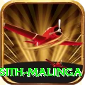 lasith malinga APK Deluxe v4.3.2