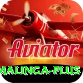 lasith malinga Money Mega v5.6.6
