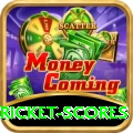 latest cricket scores Casino Official v3.3.1