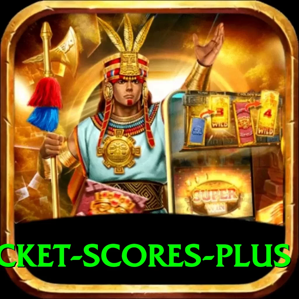 latest cricket scores Jackpot Super v3.6.2 - 2