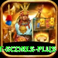 latest cricket scores Jackpot Super v3.6.2