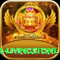 liam livingstone Money Gold v1.1.2