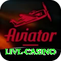 live casino Champion v2.0.9