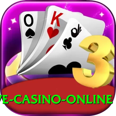 live casino online Gold - Free Download - 2