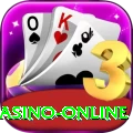 live casino online Gold - Free Download