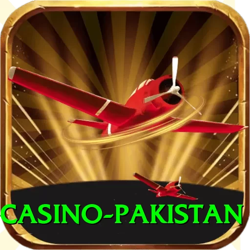 Live Casino Pakistan Turbo v2.9.5 - 2