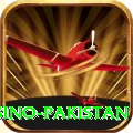Live Casino Pakistan Turbo v2.9.5