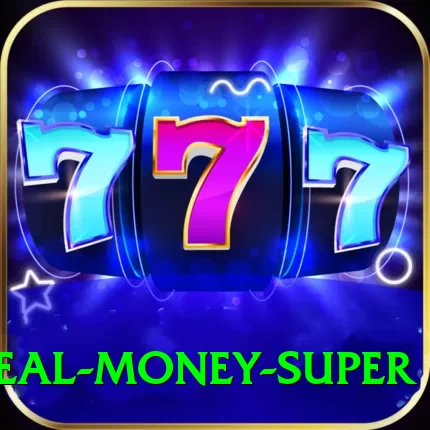 Live Casino Pakistan - Real Money Super - 2