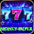 Live Casino Pakistan - Real Money Super