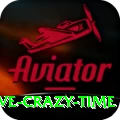live crazy time Champion Gaming App