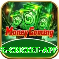 live cricket app Elite Pakistan