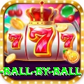 live cricket ball by ball Casino Supreme v5.3.9