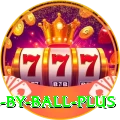 live cricket ball by ball Mega Jackpot