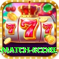 live cricket match score - Extreme v1.2.2