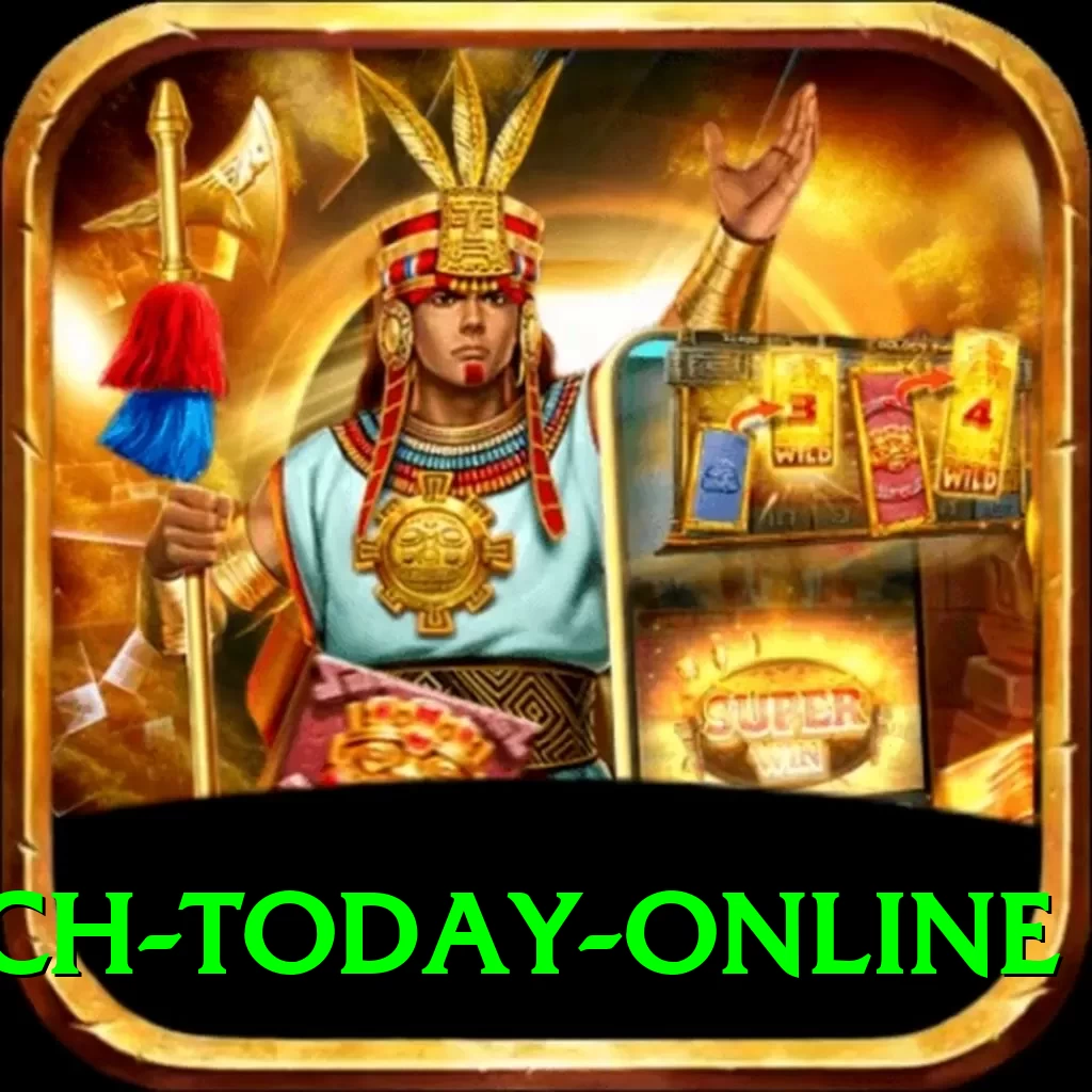 live cricket match today online Master - Daily Bonus - 2