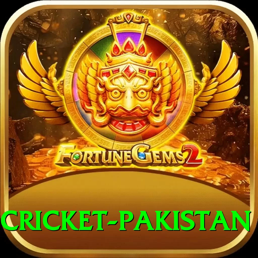 live cricket pakistan Turbo v2.4.5 - 2