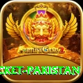 live cricket pakistan Turbo v2.4.5