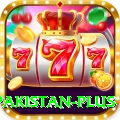live cricket pakistan Gaming Royal