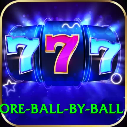 live cricket score ball by ball Premium PK v1.1.9 - 2